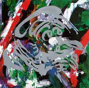 Cure, The - Mixed Up