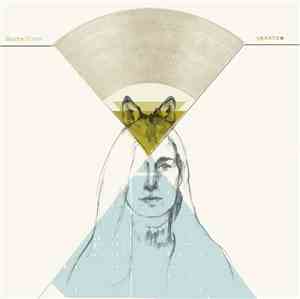 Dante Place - Quantum