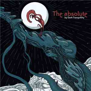 Dark Tranquillity - The Absolute
