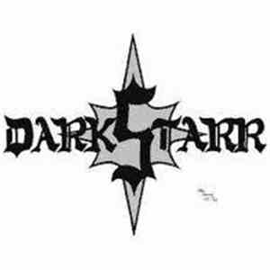 DarkStarr  - DarkStarr
