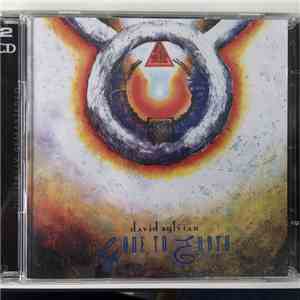 David Sylvian - Gone To Earth