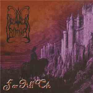 Dimmu Borgir - For All Tid