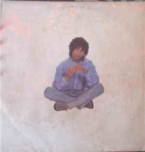 Djavan - Cigano