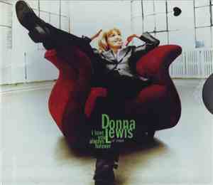 Donna Lewis - I Love You Always Forever