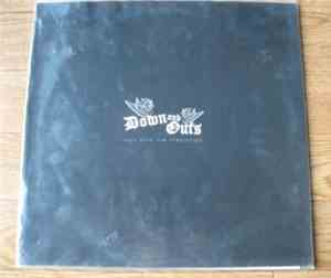 Down And Outs - Boys From The Blackstuff