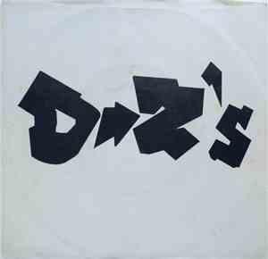 D-Z's - Sunburnt / FBI / Welcome To The Clinic