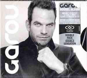 Garou - Garou
