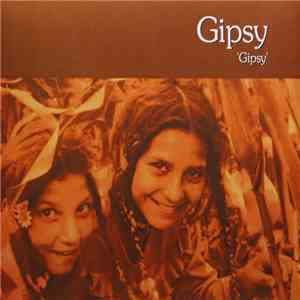 Gipsy  - Gipsy