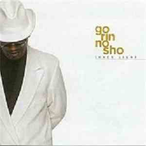 Go Rin No Sho - Inner Light
