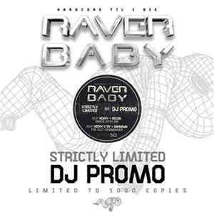 Hixxy + Recon + Hixxy V Sy + Unknown - Dance With Me / The Clit Commander / ...