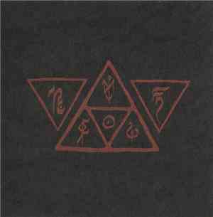 I.corax - From gOLDem Flesh To Silverb ONE