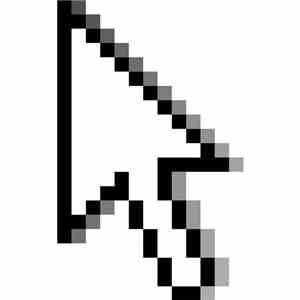 In An Instant - Drag & Drop