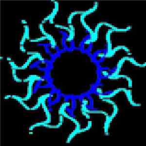 Indigo Sun - Trod Nossel Demos