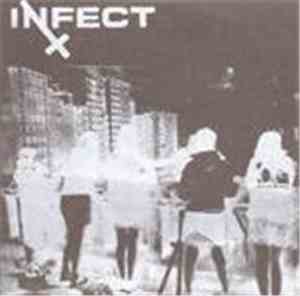 Infect  - Infect