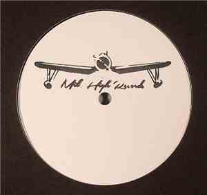Janeret, Fabe , Supertape, Bastien Carrara - V.A. 01