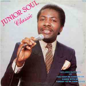 Junior Soul - Classic