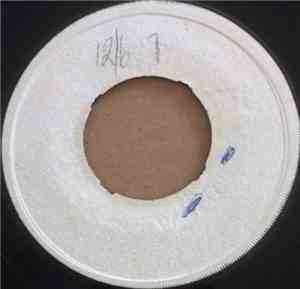 Laurel Aitken - Jamboree / Looking For My Baby