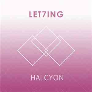 Let7ing - Halcyon