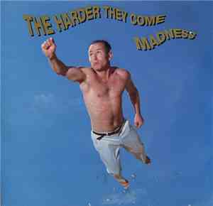 Madness - The Harder They Come