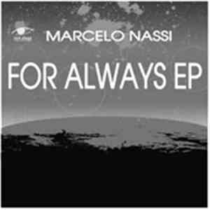 Marcelo Nassi - For Always EP
