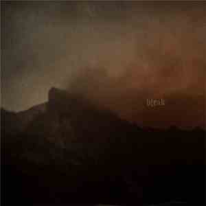 Nemesis Occulta - Bleak
