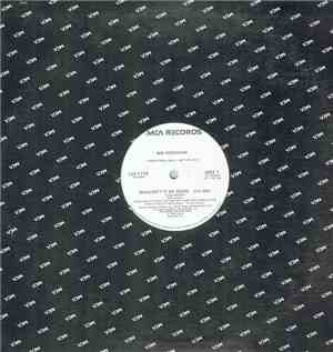 Nik Kershaw - Wouldn't It Be Good
