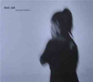 Novi_sad - Inhumane Humans