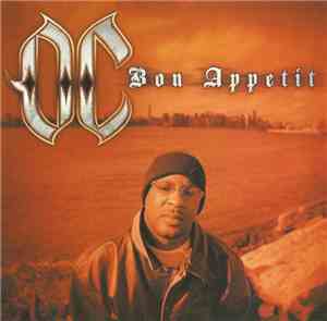 O.C. - Bon Appetit
