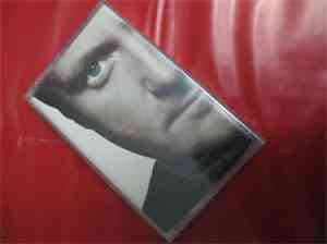 Phil Collins - Both Sides