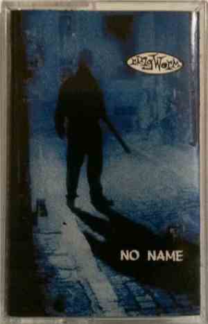 Ringworm  - No Name
