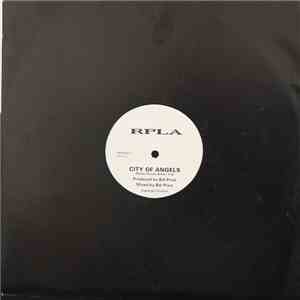 RPLA - City Of Angels