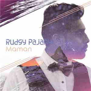 Rudgy Pajany - Maman
