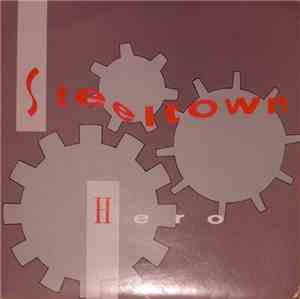 Steeltown  - Hero