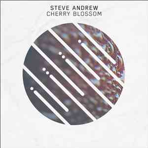 Steve Andrew  - Cherry Blossom