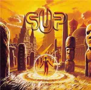 SUP - Angelus