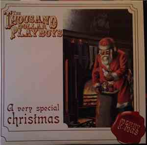 The $1000 Playboys - A Very Special Christmas
