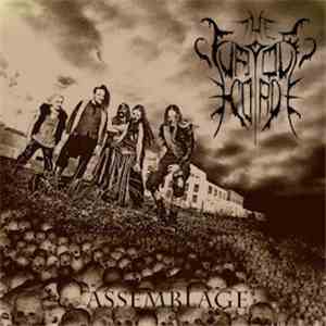 The Furious Horde - Assemblage