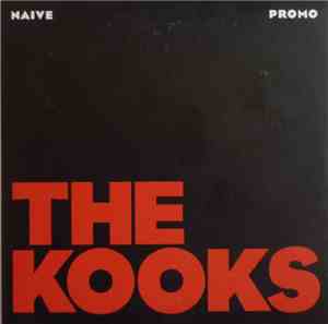 The Kooks - Naive