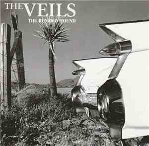 The Veils - The Runaway Found