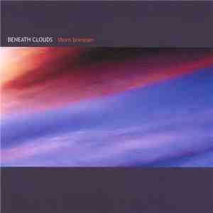 Thom Brennan - Beneath Clouds