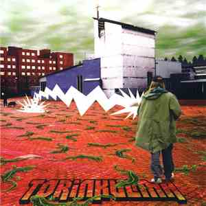 Torinkulma - Torinkulma