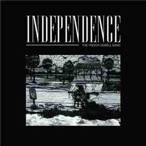 Trevor Sewell - Independence