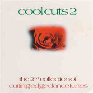 Various - Cool Cuts 2