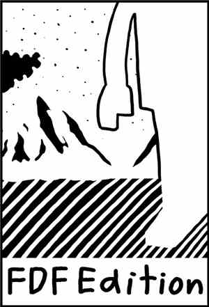 Various - FDF Edition 03