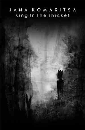 Various - King In The Thicket