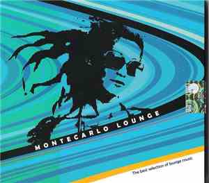 Various - Montecarlo Lounge