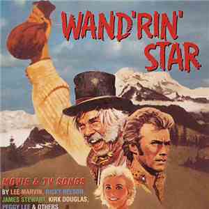 Various - Wand'rin' Star