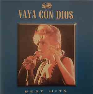 Vaya Con Dios - Best Hits