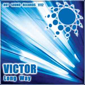 Victor  - Long Way