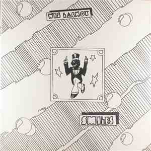 Wes Lachot - Smiles